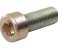 small image of BOLT  SOCKET  FORK CYLI