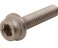 small image of BOLT  SP FLG 6X25