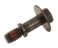 small image of BOLT  SPECAL 6X21