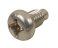 small image of BOLT  SPECIAL 6MM