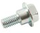 small image of BOLT SPECIAL 6MM