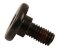 small image of BOLT  SPECIAL 6MM