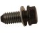 small image of BOLT SPECIAL 8MM