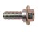 small image of BOLT  SPECIAL 8MM