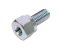 small image of BOLT  SPECIAL 8MM