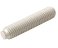 small image of BOLT  SPECIAL STUD