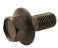 small image of BOLT  SPECIAL  10MM