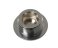 small image of BOLT  SPECIAL  25MM