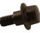 small image of BOLT  SPECIAL  5MM