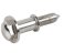 small image of BOLT  SPECIAL  6MM