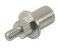 small image of BOLT  SPECIAL  6MM