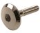 small image of BOLT  SPECIAL  6X34