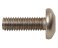 small image of BOLT  SPL 6X18