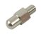 small image of BOLT  SPL CAP 8X10