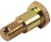 small image of BOLT  STOPPERARM