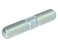 small image of BOLT STUD 10X50