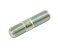 small image of BOLT  STUD 2  12X25