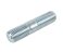 small image of BOLT  STUD 2  12X28