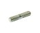 small image of BOLT  STUD 2  2X16