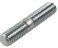 small image of BOLT  STUD 2H7