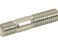 small image of BOLT  STUD 36X
