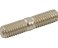 small image of BOLT  STUD   6X28