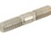 small image of BOLT  STUD 6X32