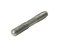 small image of BOLT  STUD 6X40