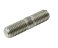 small image of BOLT  STUD 7X17