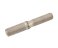small image of BOLT  STUD 8X29