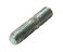 small image of BOLT  STUD   8X35