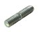 small image of BOLT  STUD   8X35