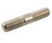 small image of BOLT  STUD  10X32