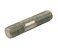 small image of BOLT  STUD  12X55