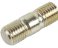 small image of BOLT  STUD1UY