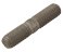 small image of BOLT  STUD  6X18