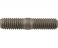small image of BOLT  STUD  6X18