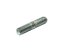small image of BOLT  STUD  6X28