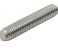 small image of BOLT  STUD  6X32