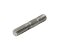small image of BOLT  STUD  6X34