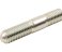 small image of BOLT  STUD8X31