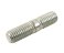 small image of BOLT  STUD  8X35
