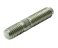 small image of BOLT  STUD  8X38