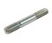small image of BOLT  STUD 8X40