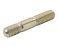 small image of BOLT  STUD  8X45