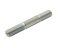 small image of BOLT  STUD  8X55