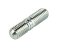 small image of BOLT  STUD