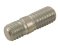 small image of BOLT  STUD