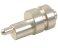small image of BOLT  TENSIONER