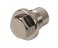 small image of BOLT  TENSIONER